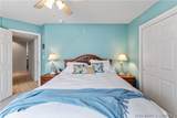 245 Bristol Bay Drive - Photo 24