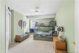 245 Bristol Bay Drive - Photo 25