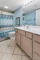 245 Bristol Bay Drive - Photo 28