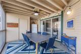 245 Bristol Bay Drive - Photo 32