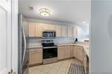 245 Bristol Bay Drive - Photo 8