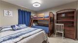 1481 Ledges Drive - Photo 16