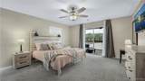 1481 Ledges Drive - Photo 8