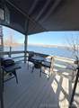24 Hawk Harbor Lane - Photo 2