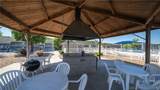 611 Lazy Days Road - Photo 39