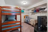 464 Cedar Heights Drive - Photo 27