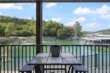 464 Cedar Heights Drive - Photo 28