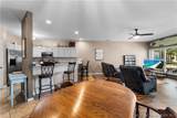 199 Bristol Bay Drive - Photo 11