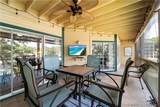 199 Bristol Bay Drive - Photo 13