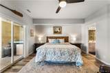 199 Bristol Bay Drive - Photo 17