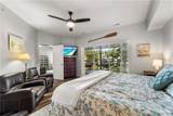 199 Bristol Bay Drive - Photo 19