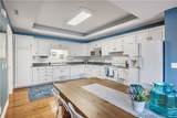42 Branch Road - Photo 10