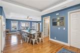 42 Branch Road - Photo 11