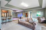 42 Branch Road - Photo 12
