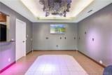 42 Branch Road - Photo 13