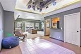 42 Branch Road - Photo 14
