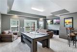 42 Branch Road - Photo 15