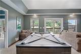 42 Branch Road - Photo 16