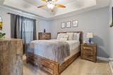 42 Branch Road - Photo 17