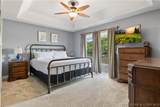 42 Branch Road - Photo 19
