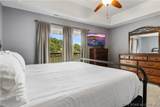 42 Branch Road - Photo 20