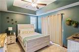 42 Branch Road - Photo 22