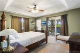 42 Branch Road - Photo 23