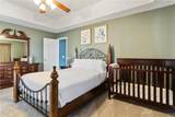 42 Branch Road - Photo 24