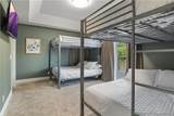 42 Branch Road - Photo 25