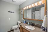 42 Branch Road - Photo 28