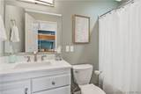 42 Branch Road - Photo 29