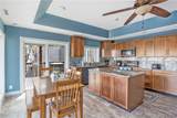 42 Branch Road - Photo 3