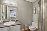 42 Branch Road - Photo 32