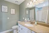 42 Branch Road - Photo 33