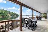 42 Branch Road - Photo 35