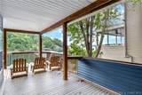 42 Branch Road - Photo 36