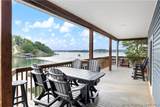 42 Branch Road - Photo 38
