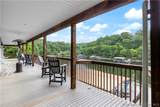 42 Branch Road - Photo 39