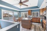 42 Branch Road - Photo 4