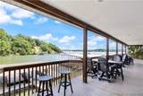 42 Branch Road - Photo 40