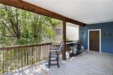 42 Branch Road - Photo 41
