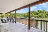 42 Branch Road - Photo 42
