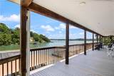 42 Branch Road - Photo 43