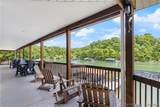 42 Branch Road - Photo 44