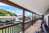 42 Branch Road - Photo 45