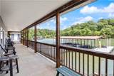 42 Branch Road - Photo 46