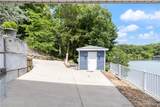 42 Branch Road - Photo 49