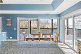 42 Branch Road - Photo 5