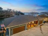 42 Branch Road - Photo 50