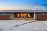 42 Branch Road - Photo 51